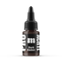 Monument Hobbies MPA-019 - Pro Acryl Dark Umber (22ml)