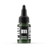 Monument Hobbies MPA-020 - Pro Acryl Camo Green (22ml)