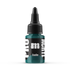 Monument Hobbies MPA-021 - Pro Acryl Jade (22ml)