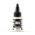 Monument Hobbies MPA-022 - Pro Acryl Bright Ivory (22ml)