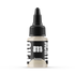 Monument Hobbies MPA-023 - Pro Acryl Ivory (22ml)