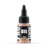Monument Hobbies MPA-024 - Pro Acryl Tan Flesh (22ml)