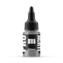 Monument Hobbies MPA-025 - Pro Acryl Silver (22ml)