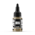 Monument Hobbies MPA-026 - Pro Acryl Light Bronze (22ml)