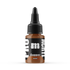 Monument Hobbies MPA-027 - Pro Acryl Copper (22ml)