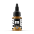 Monument Hobbies MPA-028 - Pro Acryl RichGold (22ml)