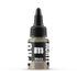 Monument Hobbies MPA-029 - Pro Acryl White Gold (22ml)