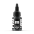 Monument Hobbies MPA-030 - Pro Acryl Dark Silver (22ml)