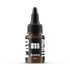Monument Hobbies MPA-032 - Pro Acryl Bronze (22ml)