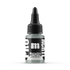 Monument Hobbies MPA-033 - Pro Acryl Metallic Medium (22ml)