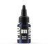 Monument Hobbies MPA-034 - Pro Acryl Dark Blue (22ml)