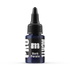 Monument Hobbies MPA-035 - Pro Acryl Dark Purple (22ml)
