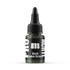 Monument Hobbies MPA-036 - Pro Acryl Dark Camo Green (22ml)