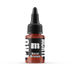 Monument Hobbies MPA-037 - Pro Acryl Burnt Orange (22ml)