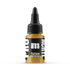 Monument Hobbies MPA-038 - Pro Acryl Yellow Ochre (22ml)