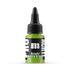 Monument Hobbies MPA-039 - Pro Acryl Bright Yellow Green (22ml)