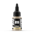Monument Hobbies MPA-041 - Pro Acryl Olive Flesh (22ml)