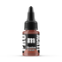 Monument Hobbies MPA-042 - Pro Acryl Shadow Flesh (22ml)
