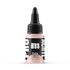 Monument Hobbies MPA-043 - Pro Acryl Pale Pink (22ml)