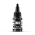 Monument Hobbies MPA-044 - Pro Acryl Dark Neutral Grey (22ml)