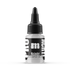 Monument Hobbies MPA-045 - Pro Acryl Bright Neutral Grey (22ml)