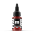 Monument Hobbies MPA-047 - Pro Acryl Transparent Red (22ml)