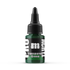 Monument Hobbies MPA-048 - Pro Acryl Transparent Green (22ml)