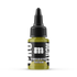 Monument Hobbies MPA-049 - Pro Acryl Transparent Yellow (22ml)