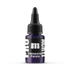 Monument Hobbies MPA-051 - Pro Acryl Transparent Purple (22ml)