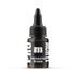 Monument Hobbies MPA-052 - Pro Acryl Transparent Brown (22ml)