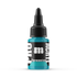 Monument Hobbies MPA-054 - Pro Acryl Turquoise (22ml)