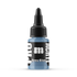 Monument Hobbies MPA-055 - Pro Acryl Grey Blue (22ml)