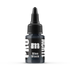 Monument Hobbies MPA-056 - Pro Acryl Blue Black (22ml)