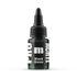 Monument Hobbies MPA-057 - Pro Acryl Black Green (22ml)