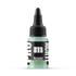 Monument Hobbies MPA-058 - Pro Acryl Bright Pale Green (22ml)