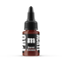 Monument Hobbies MPA-059 - Pro Acryl Burnt Sienna (22ml)