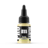 Monument Hobbies MPA-060 - Pro Acryl Pale Yellow (22ml)