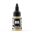 Monument Hobbies MPA-061 - Pro Acryl Khaki (22ml)