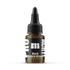 Monument Hobbies MPA-062 - Pro Acryl Dark Golden Brown (22ml)