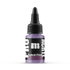 Monument Hobbies MPA-063 - Pro Acryl Faded Plum (22ml)