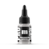 Monument Hobbies MPA-064 - Pro Acryl Transparent White (22ml)