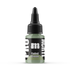 Monument Hobbies MPA-066 - Pro Acryl Faded Green (22ml)
