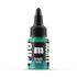 Monument Hobbies MPA-067 - Pro Acryl Bright Jade (22ml)