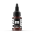 Monument Hobbies MPA-068 - Pro Acryl Dark Flesh (22ml)