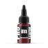 Monument Hobbies MPA-069 - Pro Acryl Burgundy (22ml)