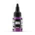 Monument Hobbies MPA-070 - Pro Acryl Plum (22ml)