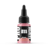Monument Hobbies MPA-071 - Pro Acryl Pink (22ml)