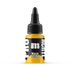 Monument Hobbies MPA-072 - Pro Acryl Warm Yellow (22ml)