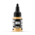 Monument Hobbies MPA-073 - Pro Acryl Warm Flesh (22ml)