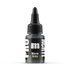 Monument Hobbies MPA-074 - Pro Acryl Warm Grey (22ml)